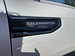 Used 2023 GMC SIERRA 1500 DENALI ULTIMATE in SPRINGDALE, ARKANSAS (Photo 22)