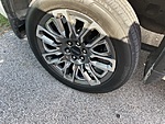 Used 2023 GMC SIERRA 1500 DENALI ULTIMATE in SPRINGDALE, ARKANSAS (Photo 23)