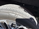 Used 2023 GMC SIERRA 1500 DENALI ULTIMATE in SPRINGDALE, ARKANSAS (Photo 24)