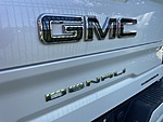Used 2023 GMC SIERRA 1500 DENALI ULTIMATE in SPRINGDALE, ARKANSAS (Photo 25)