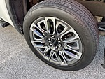 Used 2023 GMC SIERRA 1500 DENALI ULTIMATE in SPRINGDALE, ARKANSAS (Photo 26)
