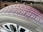 Used 2023 GMC SIERRA 1500 DENALI ULTIMATE in SPRINGDALE, ARKANSAS (Photo 27)