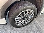 Used 2023 GMC SIERRA 1500 DENALI ULTIMATE in SPRINGDALE, ARKANSAS (Photo 28)