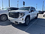 Used 2023 GMC SIERRA 1500 DENALI ULTIMATE in SPRINGDALE, ARKANSAS (Photo 3)