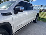Used 2023 GMC SIERRA 1500 DENALI ULTIMATE in SPRINGDALE, ARKANSAS (Photo 30)
