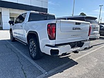 Used 2023 GMC SIERRA 1500 DENALI ULTIMATE in SPRINGDALE, ARKANSAS (Photo 4)