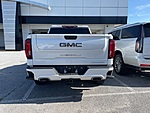 Used 2023 GMC SIERRA 1500 DENALI ULTIMATE in SPRINGDALE, ARKANSAS (Photo 5)