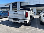 Used 2023 GMC SIERRA 1500 DENALI ULTIMATE in SPRINGDALE, ARKANSAS (Photo 6)