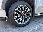 Used 2023 GMC SIERRA 1500 DENALI ULTIMATE in SPRINGDALE, ARKANSAS (Photo 7)