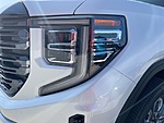 Used 2023 GMC SIERRA 1500 DENALI ULTIMATE in SPRINGDALE, ARKANSAS (Photo 8)