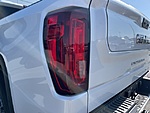 Used 2023 GMC SIERRA 1500 DENALI ULTIMATE in SPRINGDALE, ARKANSAS (Photo 9)