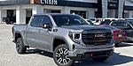 Used 2023 GMC SIERRA 1500 AT4 in SPRINGDALE, ARKANSAS