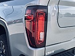Used 2023 GMC SIERRA 1500 AT4 in SPRINGDALE, ARKANSAS (Photo 10)