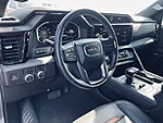 Used 2023 GMC SIERRA 1500 AT4 in SPRINGDALE, ARKANSAS (Photo 11)