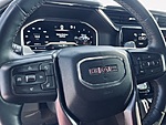 Used 2023 GMC SIERRA 1500 AT4 in SPRINGDALE, ARKANSAS (Photo 13)