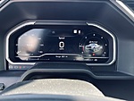 Used 2023 GMC SIERRA 1500 AT4 in SPRINGDALE, ARKANSAS (Photo 14)