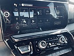 Used 2023 GMC SIERRA 1500 AT4 in SPRINGDALE, ARKANSAS (Photo 15)