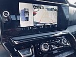 Used 2023 GMC SIERRA 1500 AT4 in SPRINGDALE, ARKANSAS (Photo 17)