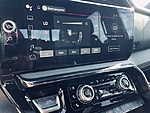 Used 2023 GMC SIERRA 1500 AT4 in SPRINGDALE, ARKANSAS (Photo 18)