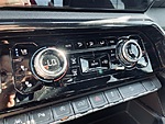 Used 2023 GMC SIERRA 1500 AT4 in SPRINGDALE, ARKANSAS (Photo 19)