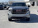 Used 2023 GMC SIERRA 1500 AT4 in SPRINGDALE, ARKANSAS (Photo 2)