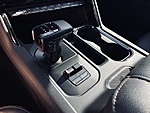 Used 2023 GMC SIERRA 1500 AT4 in SPRINGDALE, ARKANSAS (Photo 20)