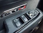 Used 2023 GMC SIERRA 1500 AT4 in SPRINGDALE, ARKANSAS (Photo 21)