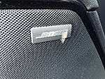 Used 2023 GMC SIERRA 1500 AT4 in SPRINGDALE, ARKANSAS (Photo 22)