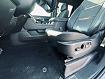 Used 2023 GMC SIERRA 1500 AT4 in SPRINGDALE, ARKANSAS (Photo 24)