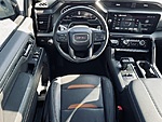 Used 2023 GMC SIERRA 1500 AT4 in SPRINGDALE, ARKANSAS (Photo 25)