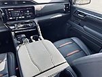 Used 2023 GMC SIERRA 1500 AT4 in SPRINGDALE, ARKANSAS (Photo 26)