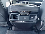 Used 2023 GMC SIERRA 1500 AT4 in SPRINGDALE, ARKANSAS (Photo 27)