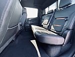 Used 2023 GMC SIERRA 1500 AT4 in SPRINGDALE, ARKANSAS (Photo 28)