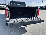 Used 2023 GMC SIERRA 1500 AT4 in SPRINGDALE, ARKANSAS (Photo 29)