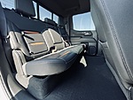 Used 2023 GMC SIERRA 1500 AT4 in SPRINGDALE, ARKANSAS (Photo 30)