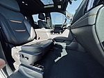 Used 2023 GMC SIERRA 1500 AT4 in SPRINGDALE, ARKANSAS (Photo 31)