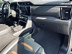 Used 2023 GMC SIERRA 1500 AT4 in SPRINGDALE, ARKANSAS (Photo 32)