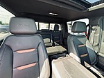 Used 2023 GMC SIERRA 1500 AT4 in SPRINGDALE, ARKANSAS (Photo 33)
