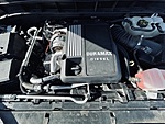 Used 2023 GMC SIERRA 1500 AT4 in SPRINGDALE, ARKANSAS (Photo 34)