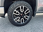 Used 2023 GMC SIERRA 1500 AT4 in SPRINGDALE, ARKANSAS (Photo 35)