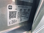 Used 2023 GMC SIERRA 1500 AT4 in SPRINGDALE, ARKANSAS (Photo 36)