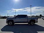 Used 2023 GMC SIERRA 1500 AT4 in SPRINGDALE, ARKANSAS (Photo 4)