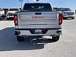 Used 2023 GMC SIERRA 1500 AT4 in SPRINGDALE, ARKANSAS (Photo 6)