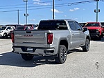 Used 2023 GMC SIERRA 1500 AT4 in SPRINGDALE, ARKANSAS (Photo 7)