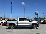 Used 2023 GMC SIERRA 1500 AT4 in SPRINGDALE, ARKANSAS (Photo 8)