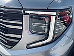 Used 2023 GMC SIERRA 1500 AT4 in SPRINGDALE, ARKANSAS (Photo 9)