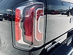 Used 2017 GMC SIERRA 1500 SLT in SPRINGDALE, ARKANSAS (Photo 10)