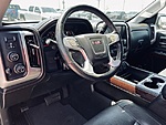 Used 2017 GMC SIERRA 1500 SLT in SPRINGDALE, ARKANSAS (Photo 11)