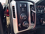Used 2017 GMC SIERRA 1500 SLT in SPRINGDALE, ARKANSAS (Photo 12)