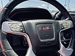 Used 2017 GMC SIERRA 1500 SLT in SPRINGDALE, ARKANSAS (Photo 13)